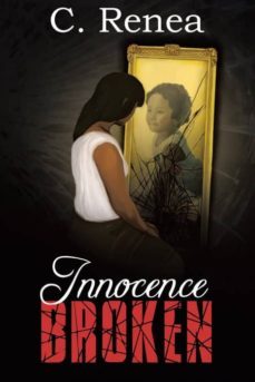 innocence broken-9780996207003