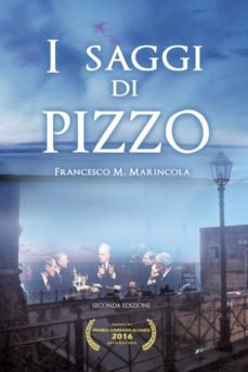 i saggi di pizzo-9780997083903