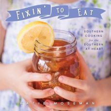 -9780999659403