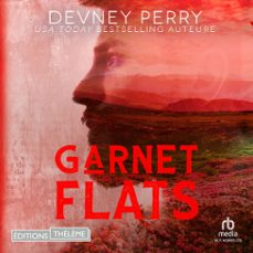 -devney perry-9781004217403