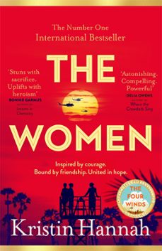 the women-kristin hannah-9781035005703