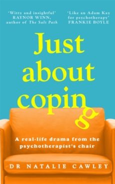 just about coping-natalie cawley-9781035011803