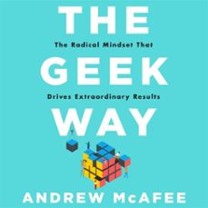 -andrew mcafee-9781035026203