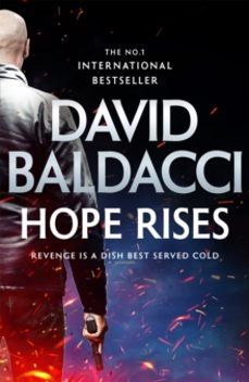 -david baldacci-9781035035403