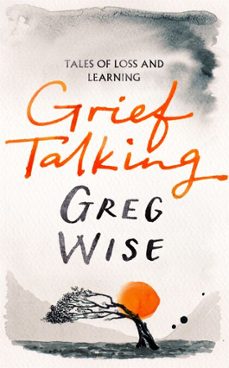 -greg wise-9781035058303