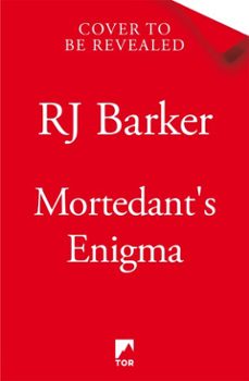 -rj barker-9781035064403