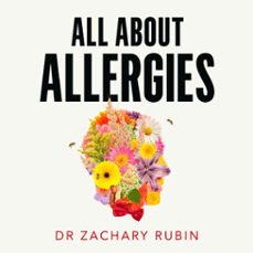 -zachary rubin-9781035091003