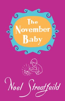 -noel streatfeild-9781035408603