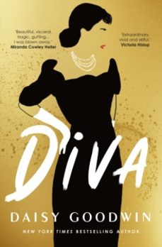 diva-9781035906703