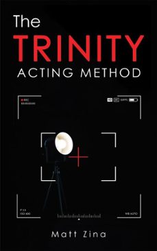 Imagen Principal de The Trinity Acting Method