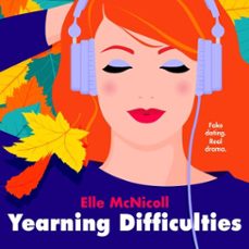 -elle mcnicoll-9781037402203