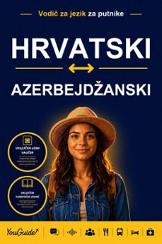 -9781046874503
