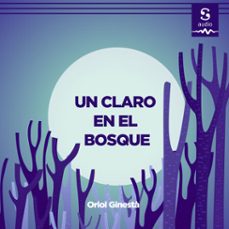 -oriol ginesta-9781094476803