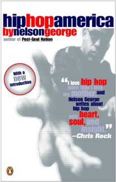 hip hop america (ebook)-nelson george-9781101007303