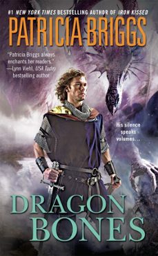 -patricia briggs-9781101133903
