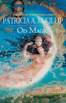 -patricia a. mckillip-9781101208403