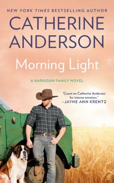 morning light-catherine anderson-9781101211403