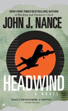 -john j. nance-9781101214503