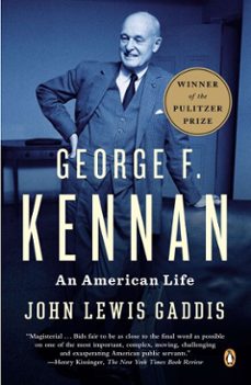 george f. kennan (ebook)-john lewis gaddis-9781101548103