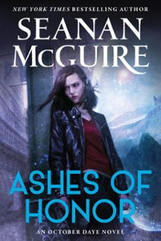 -seanan mcguire-9781101594803