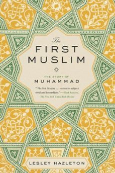 the first muslim (ebook)-lesley hazleton-9781101602003