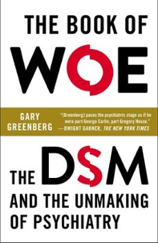 -gary greenberg-9781101621103