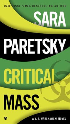 -sara paretsky-9781101636503