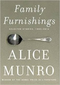 family furnishings-alice munro-9781101874103