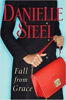 fall from grace-9781101884003