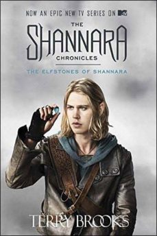 the elfstones of shannara (shannara chronicles 1)-terry brooks-9781101965603
