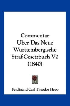 -9781160723503