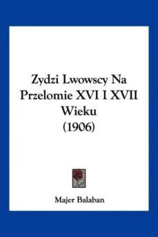 -9781160765503