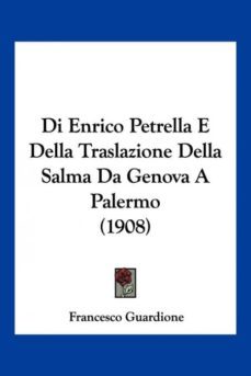 -9781161059403