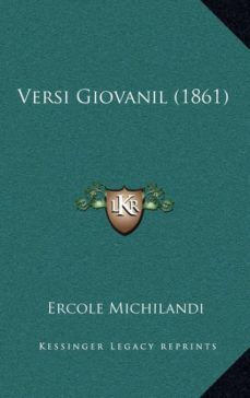 -9781165869503