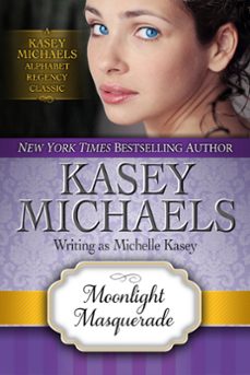 -kasey michaels-9781301173303