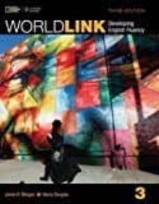 world link 3 alum 3e-9781305651203