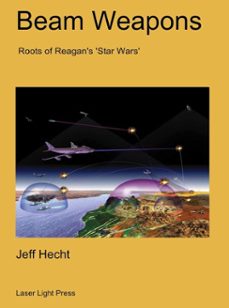 -jeff hecht-9781310468803