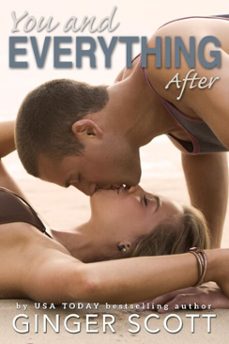 you and everything after-9781311859303