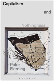 -peter fleming-9781350441903