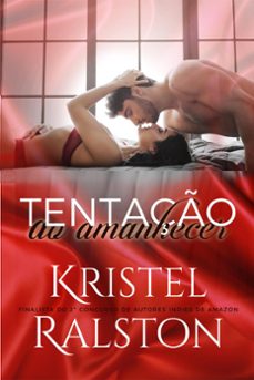 tentaço ao amanhecer (ebook)-kristel ralston-9781393069003
