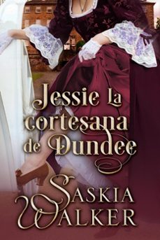 -saskia walker-9781393795803