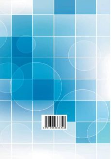 the elements of algebra-9781396368103