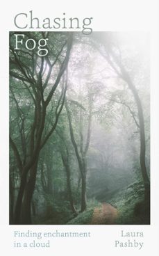 chasing fog-laura pashby-9781398527003