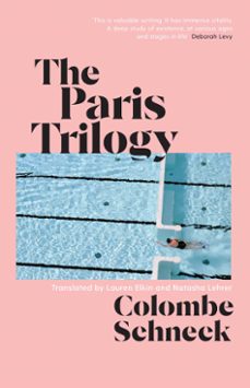 the paris trilogy (ebook)-colombe schneck-9781398529403