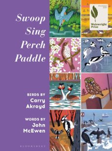 -carry akroyd-john mcewen-9781399418003