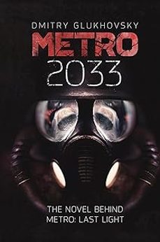metro 2033-dmitry glukhovsky-9781399633703