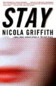 stay: a novel-9781400032303
