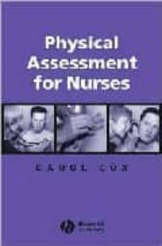 -carol cox-9781405105903