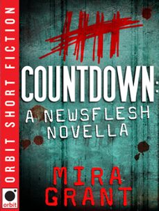 -mira grant-9781405518703