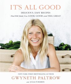 -gwyneth paltrow-julia turshen-9781405528603